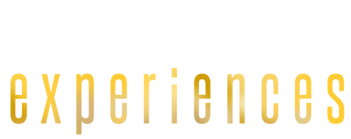 Treble Experiences